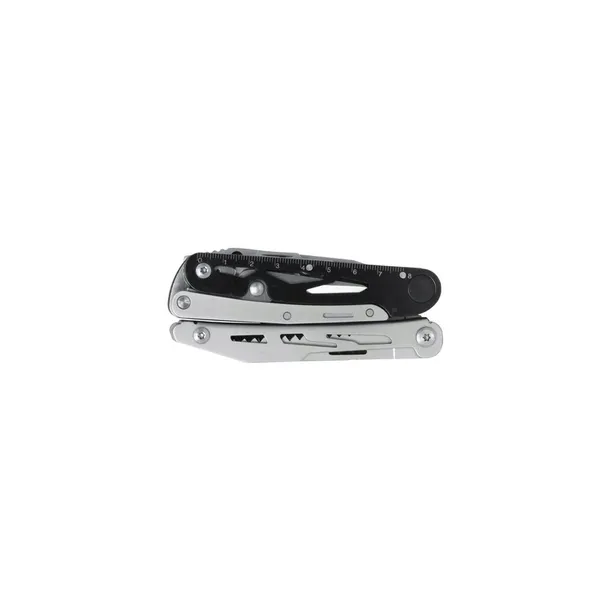multitool-dmpts-by-dmpts-cechy-dodatkowe-futeral
