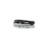 multitool-dmpts-by-dmpts-cechy-dodatkowe-futeral