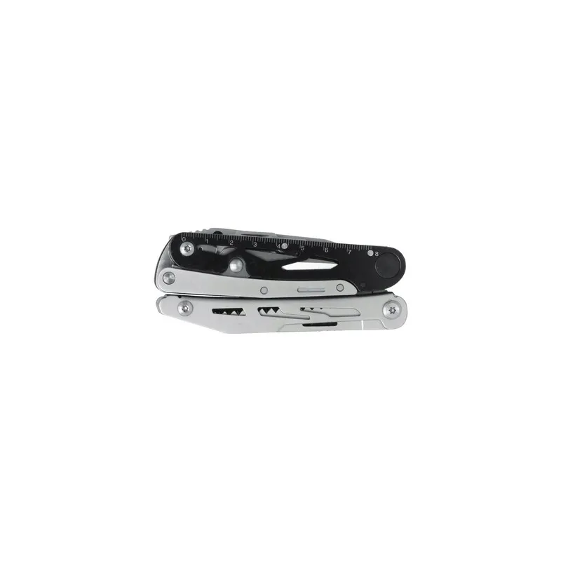 multitool-dmpts-by-dmpts