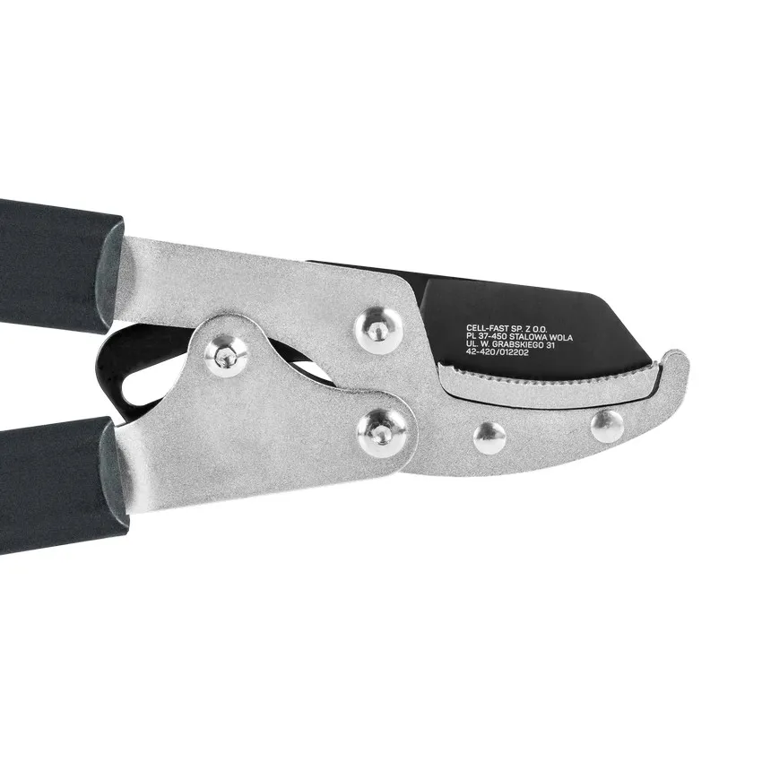 sekator-kowadelkowy-prosty-basic