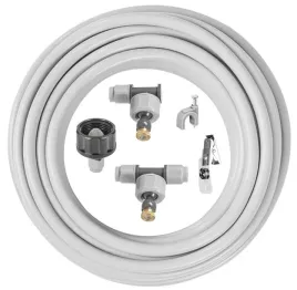 kurtyna-wodna-75m-c-52-270