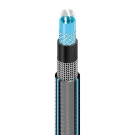 waz-ogrodowy-hobby-ats-1-2-25mb-