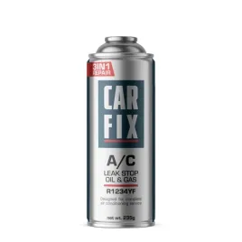 gaz-do-napelniania-klimatyzacji-3in1-235g-r1234yf-auta-po-17
