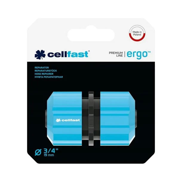reparator-3-4-ergo-stan-nowy