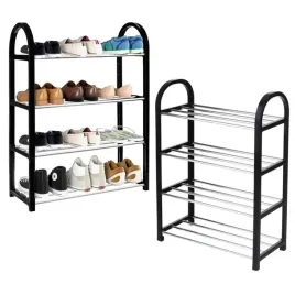 polka-szafka-na-buty-obuwie-regal-stojak-organizer-stojacy-4-poziomy
