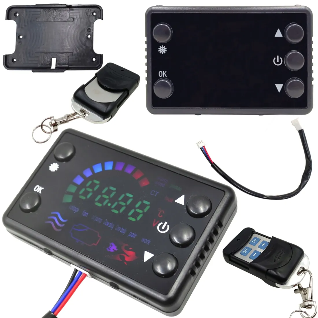 panel-lcd-z-pilotem-do-ogrzewania