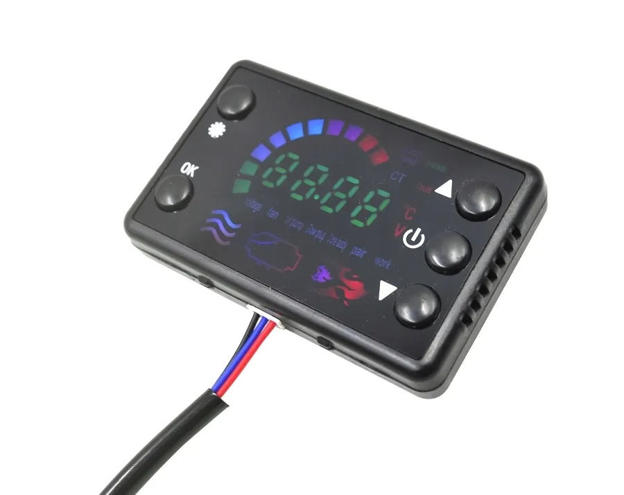 panel-lcd-z-pilotem-do-ogrzewania