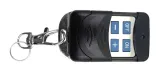 panel-lcd-z-pilotem-do-ogrzewania-typ-samochodu-samochody-ciezarowe-samochody-dostawcze-samochody-kempingowe-samochody-osobowe