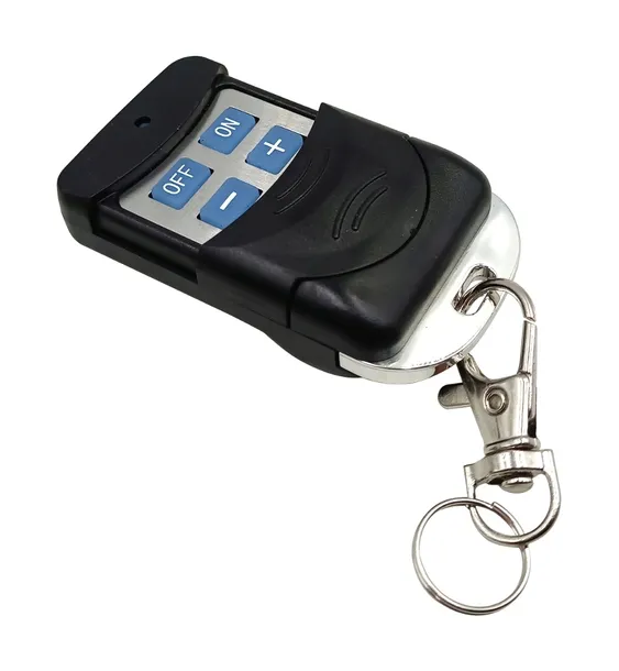 panel-lcd-z-pilotem-do-ogrzewania-waga-z-opakowaniem-0-15-kg