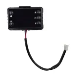 panel-lcd-z-pilotem-do-ogrzewania-numer-katalogowy-czesci-cfx21120-1