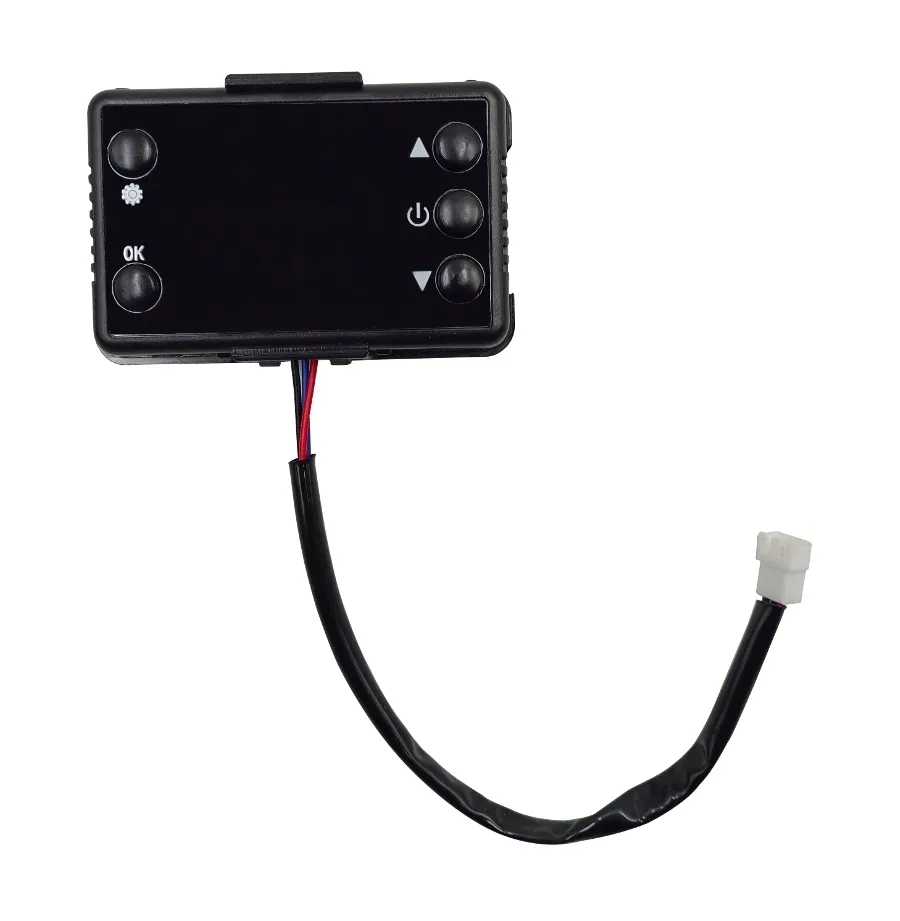 panel-lcd-z-pilotem-do-ogrzewania