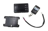 panel-lcd-z-pilotem-do-ogrzewania-stan-opakowania-oryginalne