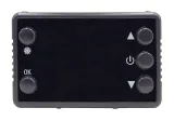 panel-lcd-z-pilotem-do-ogrzewania-stan-nowy-producent-czesci-fixem
