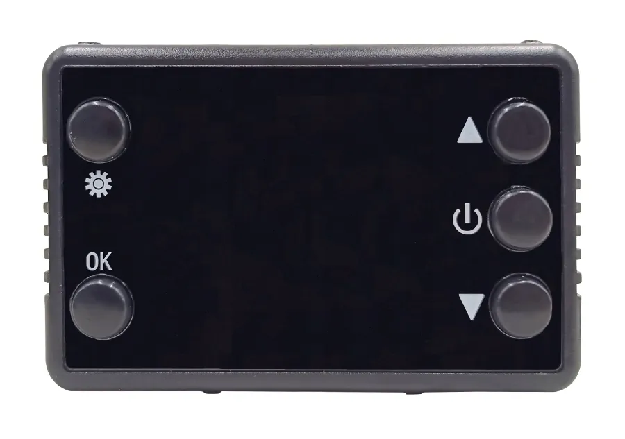 panel-lcd-z-pilotem-do-ogrzewania