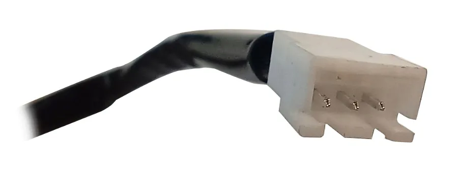 panel-lcd-z-pilotem-do-ogrzewania
