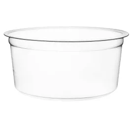 pojemnik-pla-okragly-350-ml-sr-120-mm-50-szt