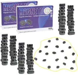 kamienie-magnetyczne-60-sztuk-szachy-gra-strategiczna-magnetyczna-planszowa