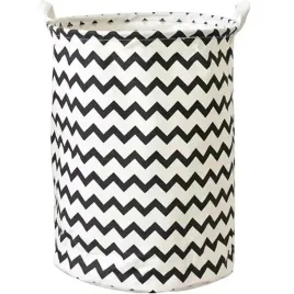 kosz-skladany-na-zabawki-pojemnik-worek-na-pranie-zygzaki-organizer-50-cm
