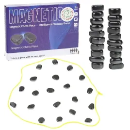 kamienie-magnetyczne-szachy-strategiczna-magnetyczna-gra-planszowa
