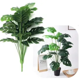 roslina-sztuczna-doniczkowa-monstera-dekoracja-do-domu-60-cm