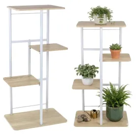 kwietnik-na-kwiaty-rosliny-regal-metalowy-drewniany-stojak-z-polkami-74-cm