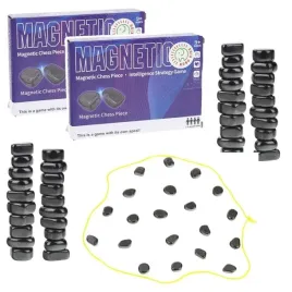 kamienie-magnetyczne-40-sztuk-szachy-gra-strategiczna-magnetyczna-planszowa