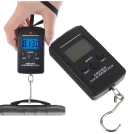 waga-elektroniczna-turystyczna-bagazowa-wedkarska-reczna-lcd-z-hakiem-40-kg