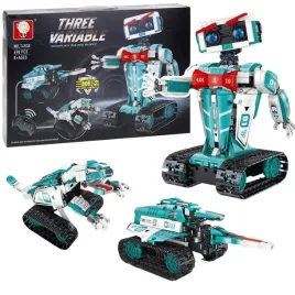 klocki-konstrukcyjne-robot-sterowany-model-3w1-czolg-dinozaur-698el