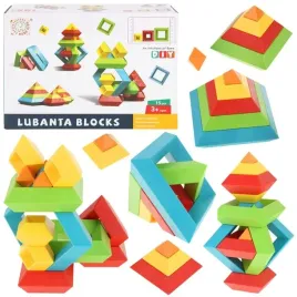 klocki-konstrukcyjne-kreatywne-lubanta-figury-geometryczne-przestrzenne