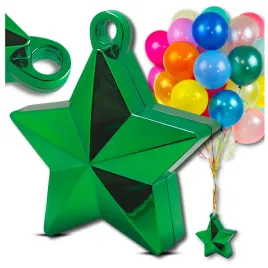 ciezarek-do-balonow-z-helem-gwiazdka-zielona-obciazenie-balonow-10-cm