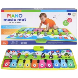 mata-do-tanczenia-muzyczna-gra-zrecznosciowa-keyboard-pianino-dla-dzieci