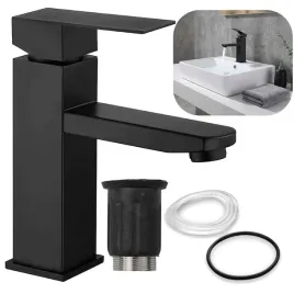 bateria-stojaca-umywalkowa-nablatowa-niska-kran-do-lazienki-czarny-17-cm
