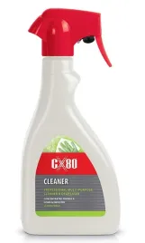 cx80-cleaner-600ml-odtluszczacz-uniwersalny-do-zadan-specjalnych