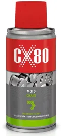 smar-motocyklowy-do-lancucha-moto-chain-150ml