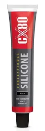 silikon-professional-czarny-wysokotemperaturowy-80ml-tuba