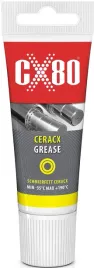 smar-syntetyczny-ceracx-do-wysokich-obciazen-40g