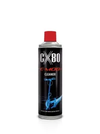 srodek-do-czyszczenia-pojazdow-elektrycznych-500ml