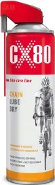 smar-suchy-do-lancucha-rowerowego-duo-spray-500ml