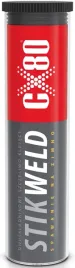 stik-weld-szczeliwo-60g-cx