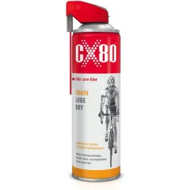 smar-do-lancucha-roweru-150ml-suchy-bike-chain-lube-wet