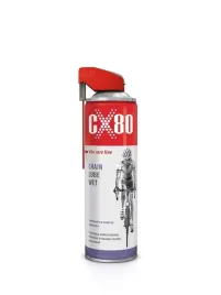 smar-do-lancucha-roweru-100ml-bike-chain-lube-wet-butelka