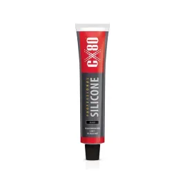 silikon-professional-czarny-80ml-aplikator