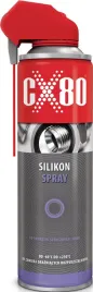 silkon-do-tworzyw-sztucznych-i-gumy-duo-spray-nsf-h1-500ml