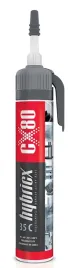 klej-hybrydowy-hybricx-35c-210g-bezbarwny-cx-142
