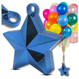 ciezarek-do-balonow-z-helem-gwiazdka-niebieska-obciazenie-balonow-10-cm