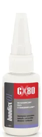 cx80-bondicx-01-20g-klej-cyjanoakrylowy-blyskawiczny
