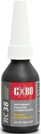 klej-do-montazu-lozysk-i-pierscieni-blister-zielony-10ml-cx-183