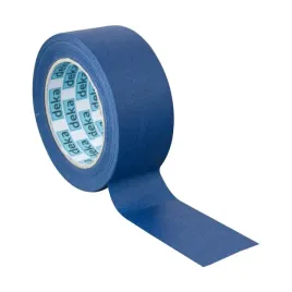 tasma-malarska-blue-48mm-50m
