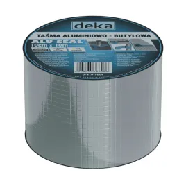 tasma-uszczelniajaca-dekarska-alubutyl-10cm-10mb-aluminiowy