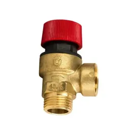 zawor-bezpieczenstwa-z-membrana-wz-1-2-1-2-3bar